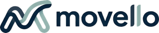 Movello